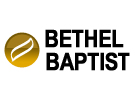 BethelBaptistChurch_Logo