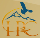 HighPlaceChurch_Logo